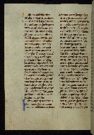W.18, fol. 136v