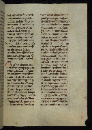 W.18, fol. 137r