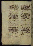 W.18, fol. 137v