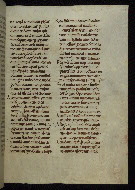 W.18, fol. 139r