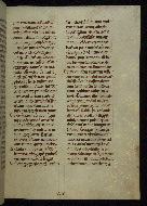W.18, fol. 140r