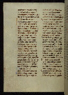 W.18, fol. 140v