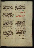 W.18, fol. 141r