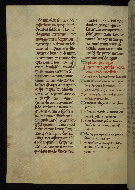 W.18, fol. 141v