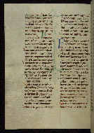 W.18, fol. 142v