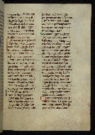 W.18, fol. 143r