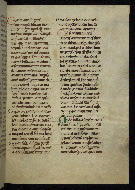 W.18, fol. 144r