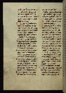 W.18, fol. 144v