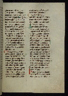 W.18, fol. 145r