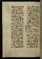 W.18, fol. 146v