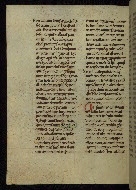 W.18, fol. 147v