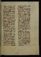 W.18, fol. 148r