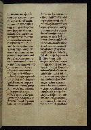 W.18, fol. 150r