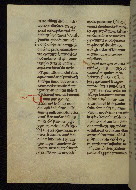 W.18, fol. 151v