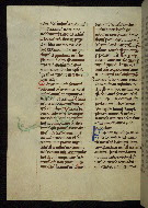 W.18, fol. 152v