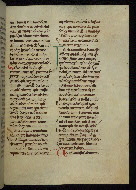 W.18, fol. 153r