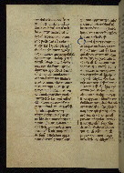 W.18, fol. 153v