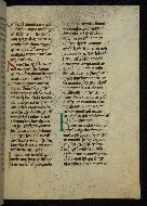 W.18, fol. 154r