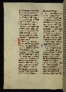 W.18, fol. 154v