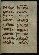 W.18, fol. 155r