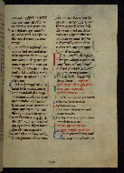 W.18, fol. 156r