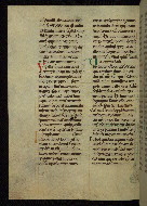 W.18, fol. 157v