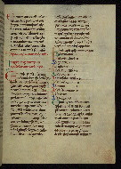 W.18, fol. 158r