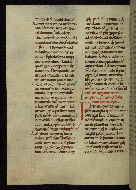 W.18, fol. 158v