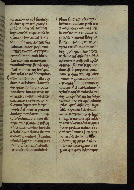 W.18, fol. 159r
