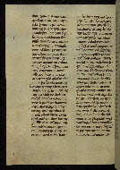 W.18, fol. 159v
