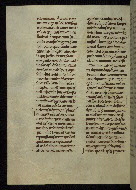 W.18, fol. 160v