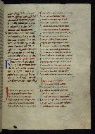 W.18, fol. 161r