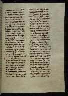 W.18, fol. 163r