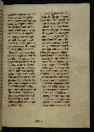 W.18, fol. 164r