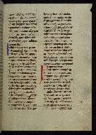 W.18, fol. 165r