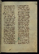 W.18, fol. 166r