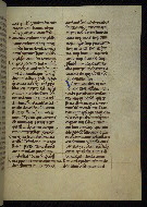 W.18, fol. 168r