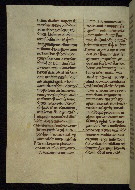W.18, fol. 168v