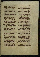 W.18, fol. 169r