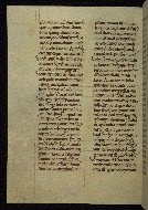 W.18, fol. 169v