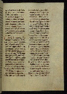 W.18, fol. 170r