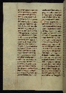 W.18, fol. 170v