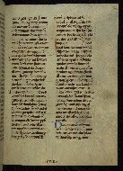 W.18, fol. 172r