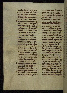 W.18, fol. 172v