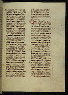 W.18, fol. 173r