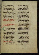 W.18, fol. 174r