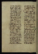 W.18, fol. 174v