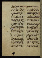 W.18, fol. 175v