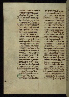 W.18, fol. 176v