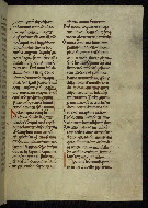 W.18, fol. 177r